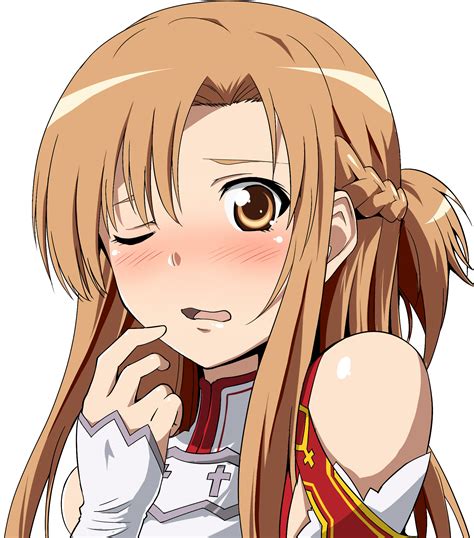 asuna hentia|Character: asuna yuuki (popular) .